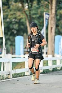 BIB: 
                            <button type="button" onclick="openModal(25839628)" class="btn btn-primary btn-sm float-right btn-popup" data-toggle="modal" data-target=".modal-high-quality">
                        <i class="fas fa-shopping-cart"></i> Add to Cart
                    </button>
                                            <button type="button" onclick="isThisMe(25839628, true)" class="btn btn-success btn-sm float-right btn-popup btn-isme hidden" data-toggle="tooltip" data-placement="bottom" title="นี่คือรูปของคุณใช่ไหม คลิกที่นี่เพื่อเอาเข้าอัลบั้ม">
                        <i class="fas fa-plus"></i> Add to album
                    </button>
                    <button type="button" onclick="isThisMe(25839628, false)" class="btn btn-warning btn-sm float-right btn-popup btn-isnotme hidden">
                        <i class="fas fa-ban"></i> Remove from album
                    </button>